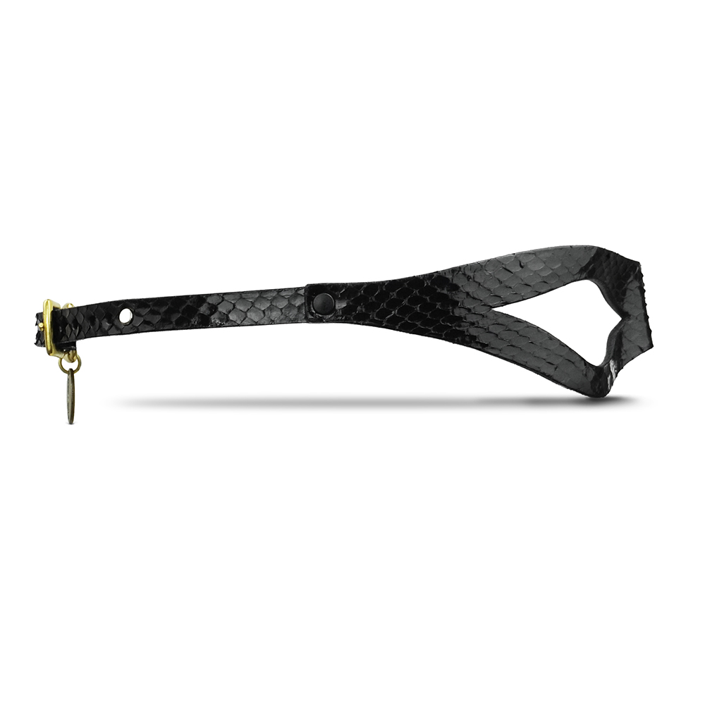 Ripper Mens Mask - Image 2