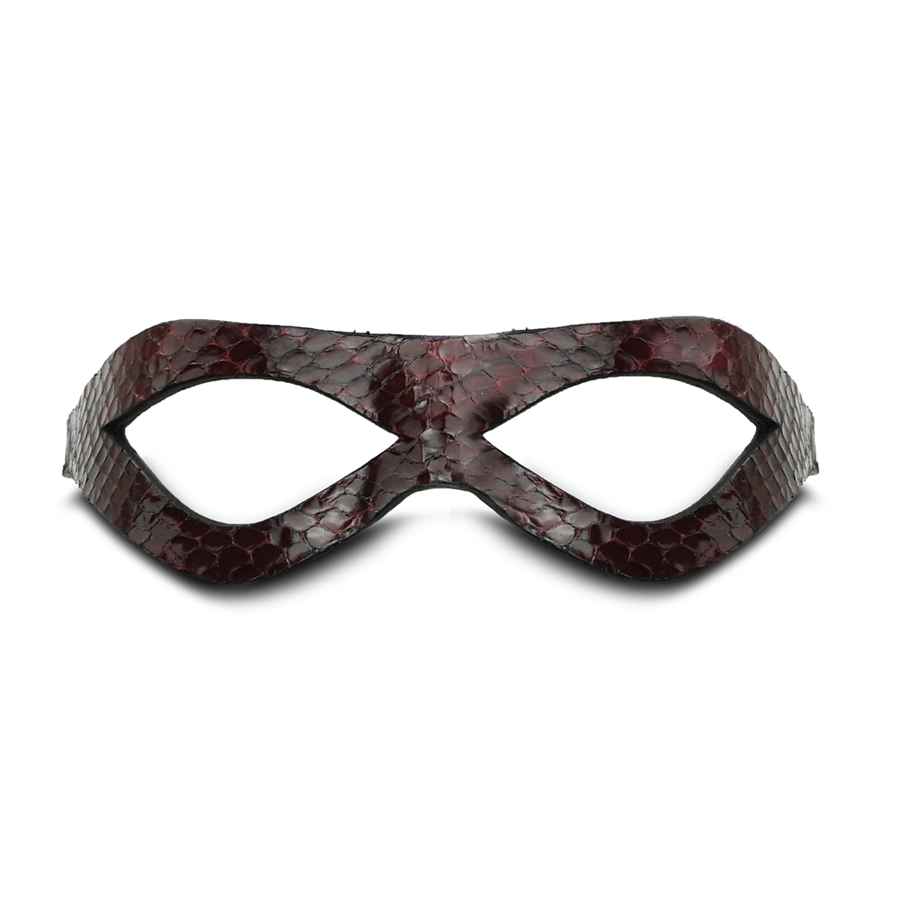 Ripper Mens Mask