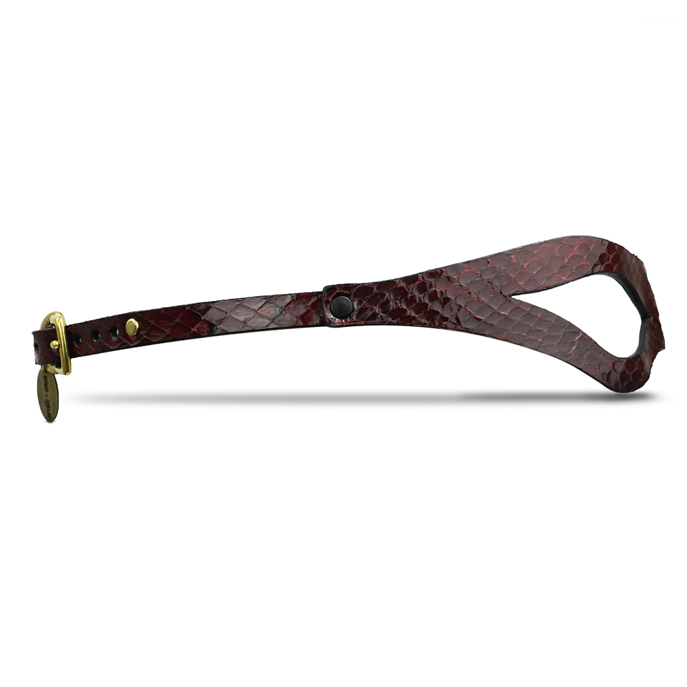 Ripper Mens Mask - Image 2