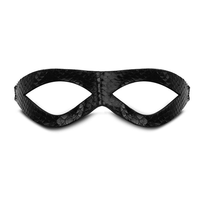 Ripper Mens Mask
