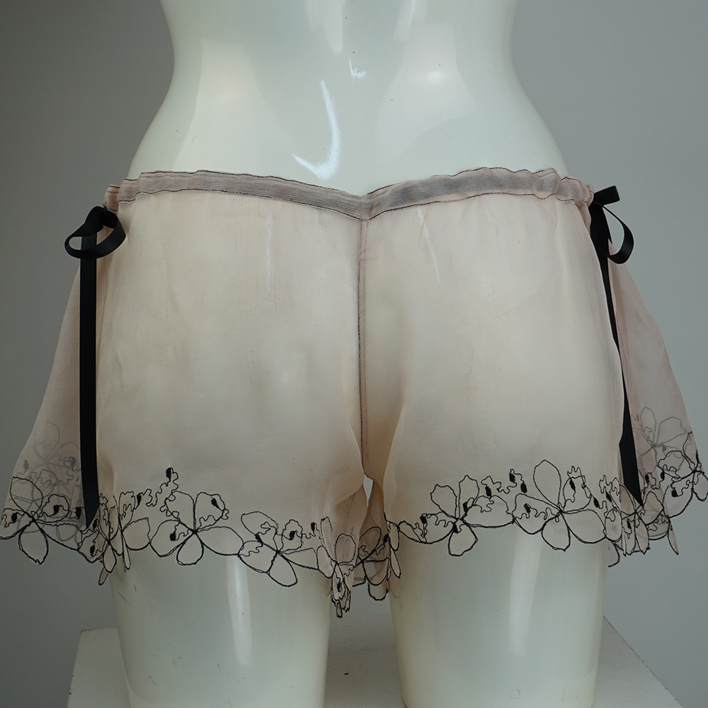 Hipster Shorts - Image 2