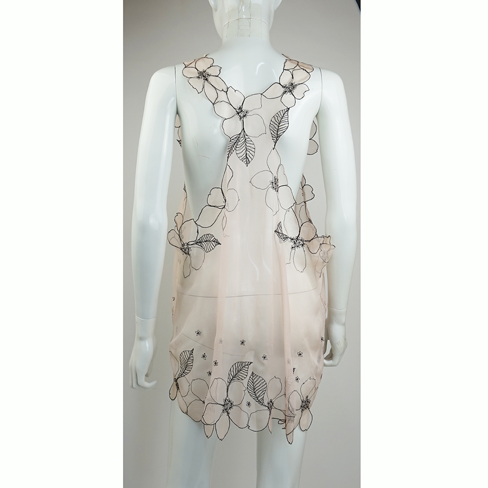 Racer Swing Top - Image 2