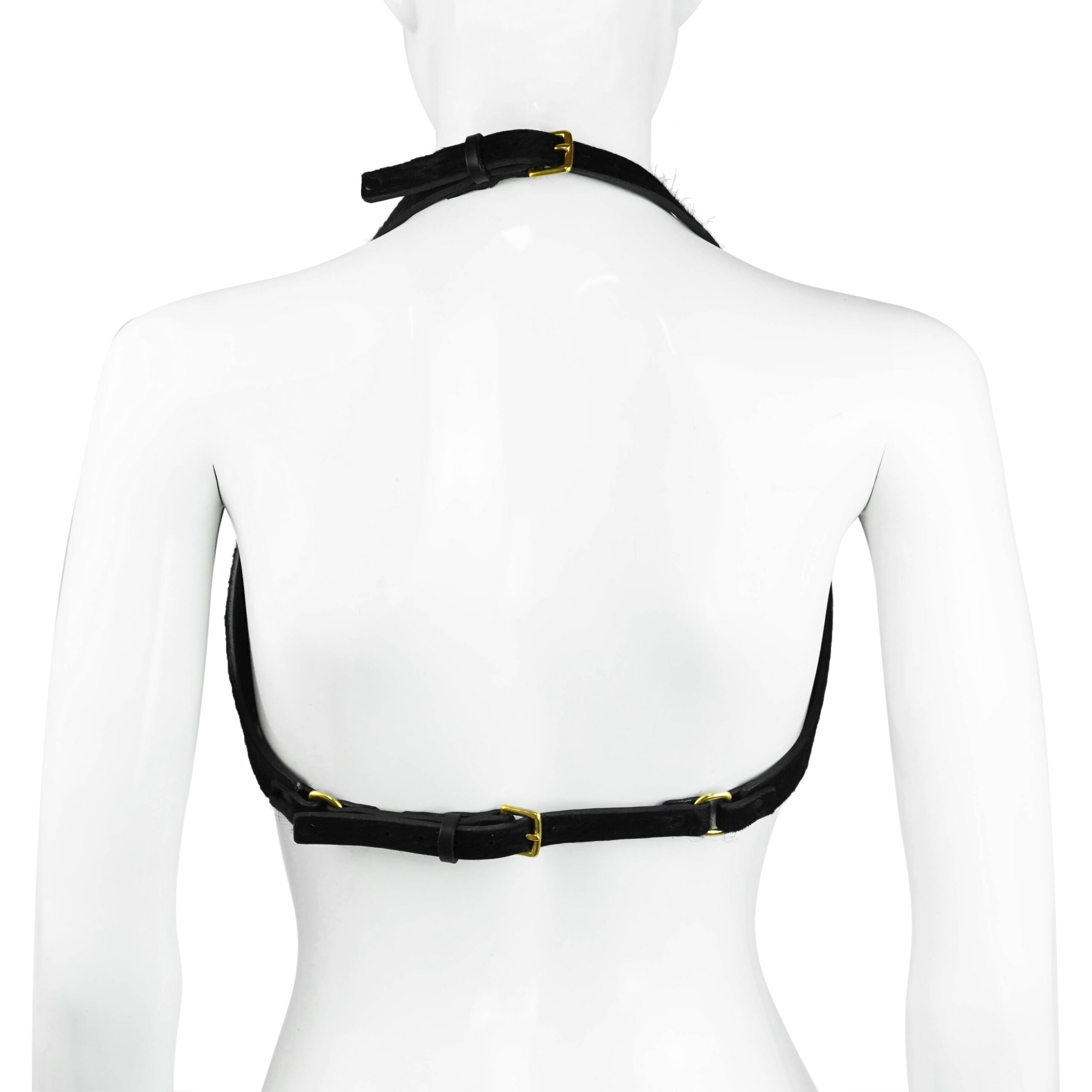 Panther Jaguar Bra - Image 3