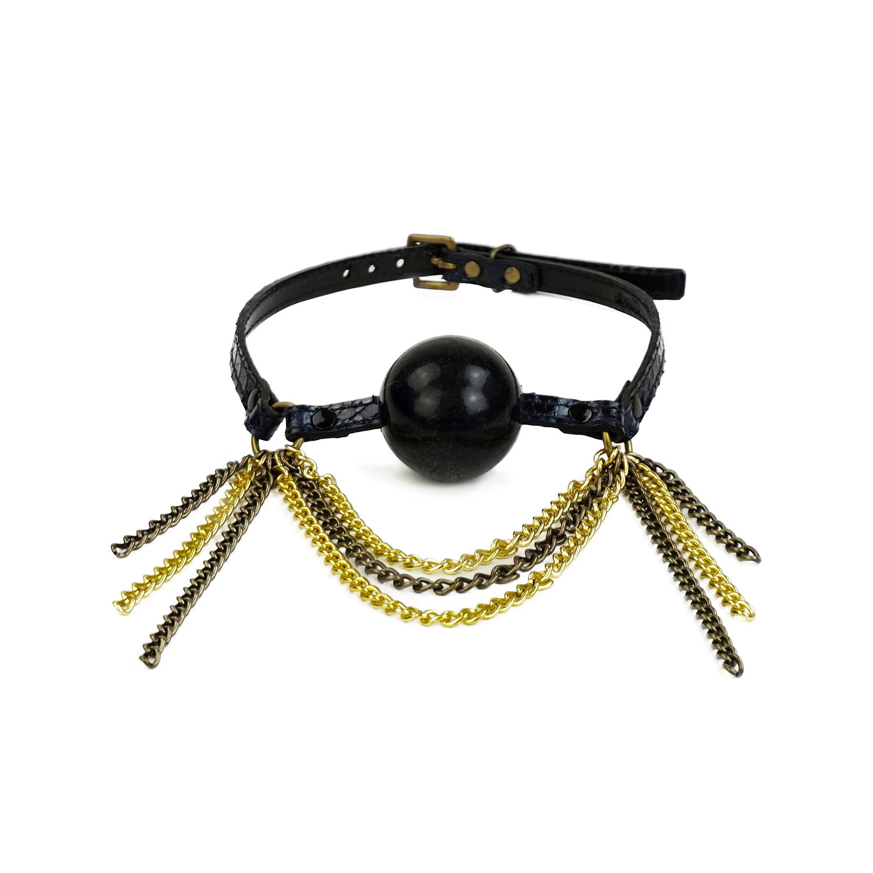 Ball and Chain Wedding Gag Gift - $3.49 : , Unique Gifts and  Fun Products by FunSlurp