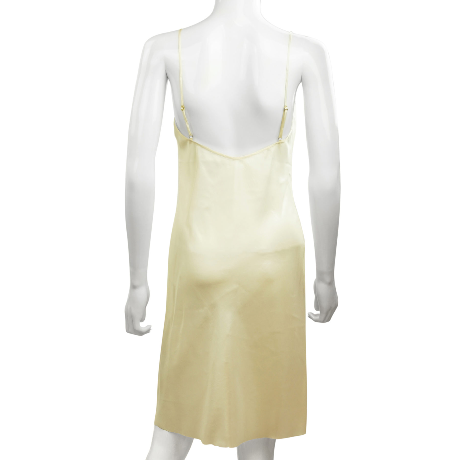 Short Modesty-back