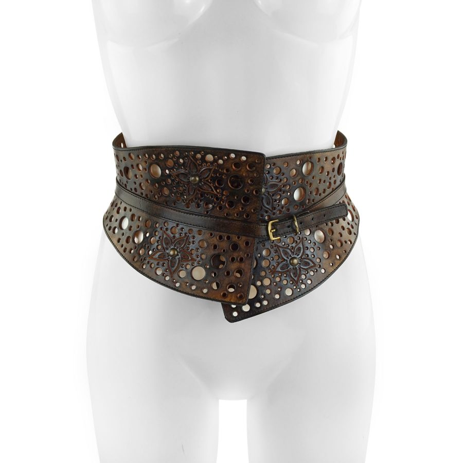 Corset Belts Gallery 58