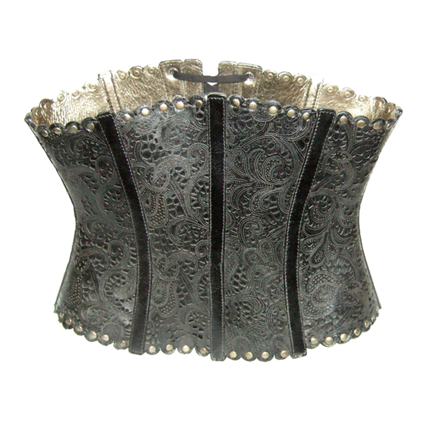 small bust corset 3R3091 free shipping hot sale royal gray sexy boned  corset women's corset