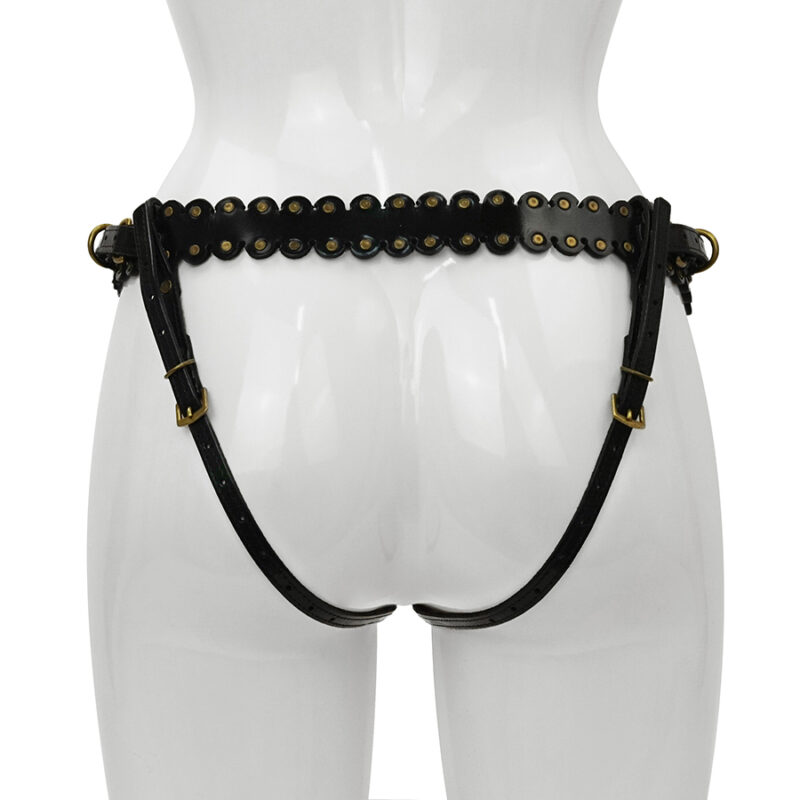 Stud Strapon Gallery 58